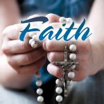 ORP Logos_Faith-Hope-Healing_ENG_0505202