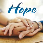 ORP Logos_Faith-Hope-Healing_ENG_0505203