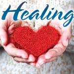 ORP Logos_Faith-Hope-Healing_ENG_0505202