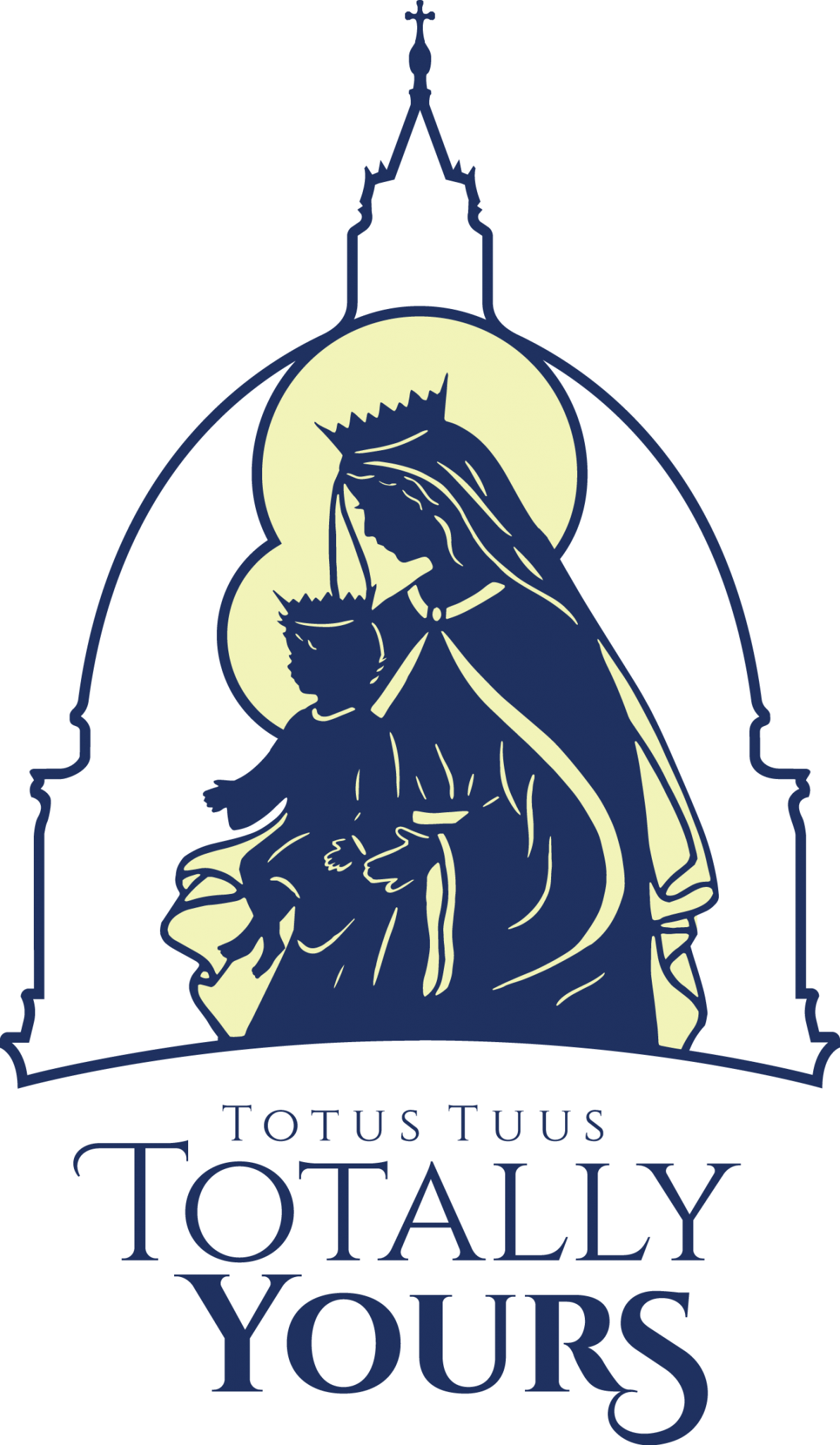 totus-tuus-st-gabriel-catholic-church